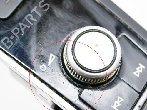 Switch AUDI A6 C7 (4G2, 4GC) 2.0 TDI | BP8935925I30 