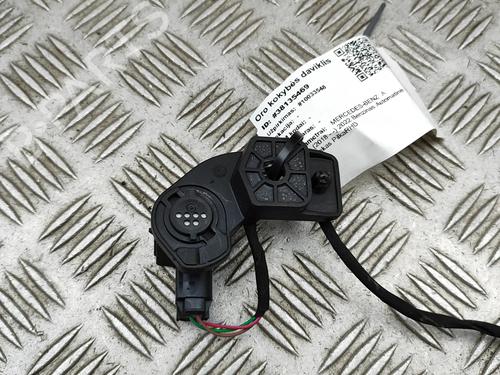 Used Electronic sensor Electronic sensor 38756198 38756198