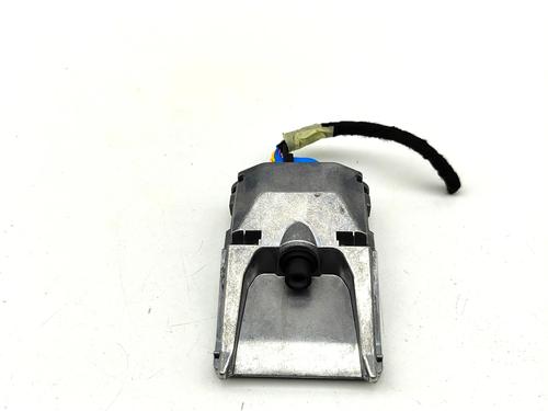 Used Camera Camera OPEL VIVARO C Bus (K0) 2.0 (144 hp) 33393264 33393264