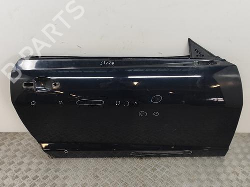 Used Right front door CHEVROLET CAMARO 6.2 (432 hp) 27798568