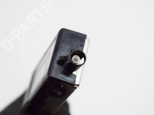 Electronic module FORD KUGA II (DM2) 2.0 TDCi 4x4 | BP14913016M83  - Image 5