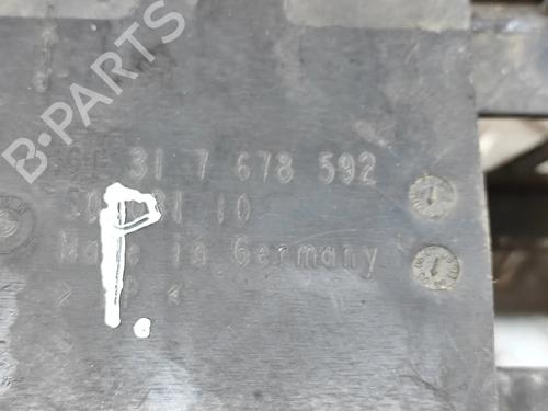 Other BMW MOTORCYCLES R 1200 R 1200 GS (R12) | BP33373793O1  - Image 6