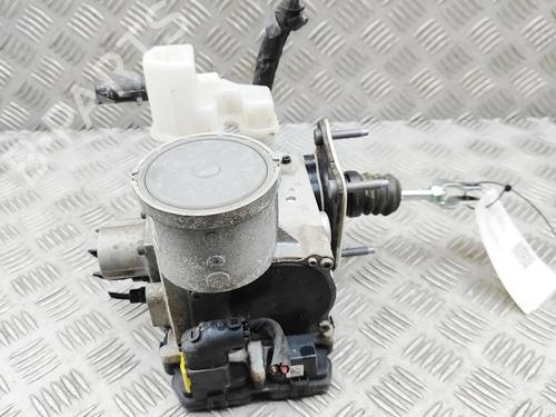 ABS pump KIA NIRO II (SG2) EV | BP35717405M43 - Image 2