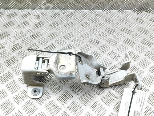 BP31951325C146 main image