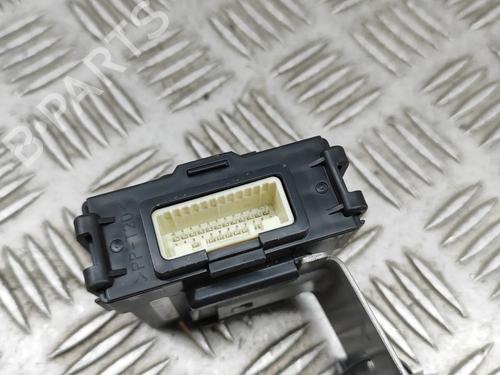 Módulo eletrónico NISSAN LEAF (ZE1) Electric | BP28433082M83 