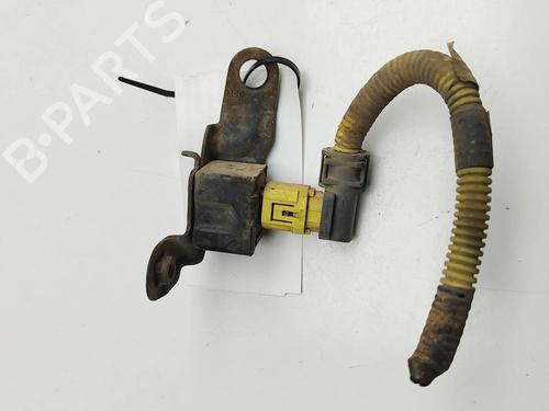 electronic-sensor-toyota-land-cruiser-100-_j1_-1998-1999-2000-2001-2002-2003-2004-2005-2006-2007-2008-30257563 main image