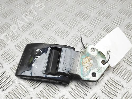 Used Hinge/Door check strap Hinge/Door check strap VW TRANSPORTER T5 Bus (7HB, 7HJ, 7EB, 7EJ) 2.0 TDI (102 hp) 40114281 40114281