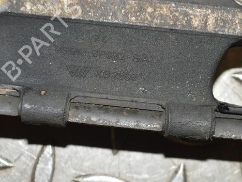  - Image 3