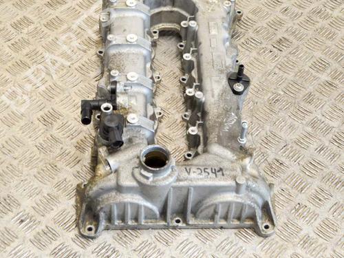 Cache-culbuteurs OPEL ASTRA K (B16) 1.4 Turbo (68) | BP14619964M124