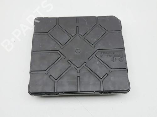 Control unit VW TAYRON (R41) 1.5 eHybrid | BP39534837M11 - Image 5
