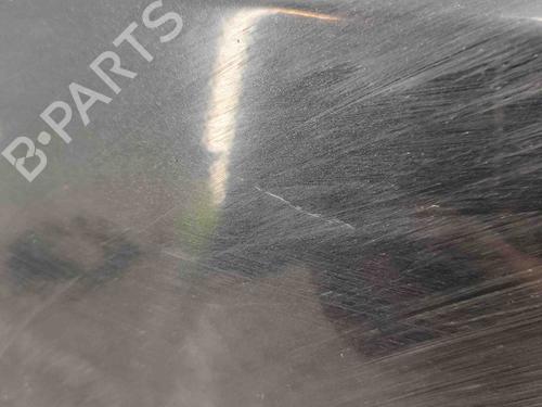 Tailgate JEEP COMMANDER (XK, XH) 3.0 CRD 4x4 | BP29593690C6 