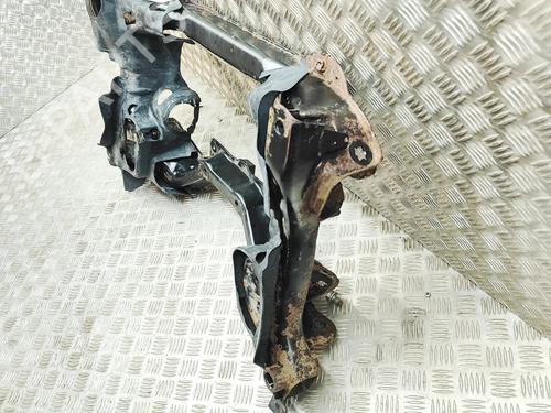 Subframe MERCEDES-BENZ SLK (R172) 350 (172.457) | BP39472518M9 - Image 3