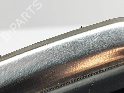 Other AUDI Q5 (FYB, FYG) 40 TDI Mild Hybrid quattro | BP28433230O1  - Image 6