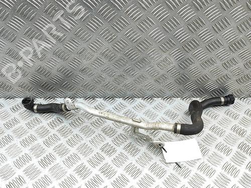 Pipe BMW 3 (G20, G80, G28) 330 e Plug-in-Hybrid | BP30108941M125