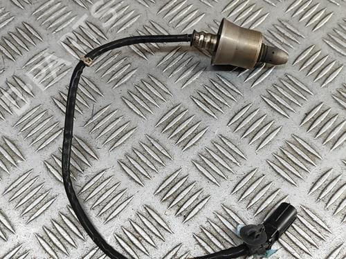 Elektronisk sensor TOYOTA RAV 4 V (_A5_, _H5_) 2.5 Hybrid AWD (AXAH54, AXAL54) (222 hp) 28676216