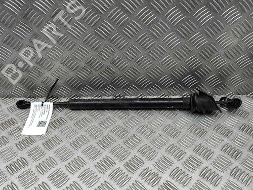 Used Hinge/Door check strap PORSCHE PANAMERA (970) 3.0 S E-Hybrid (333 hp) 29373497