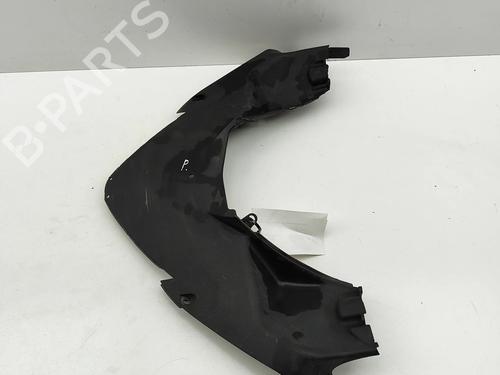 Andre PIAGGIO MOTORCYCLES MP3 MP3 300 LT YOUrban Sport (M86) | BP28564948O1  - Image 5