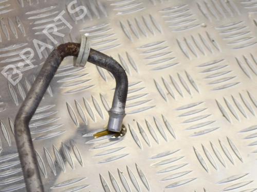 AC pipe MERCEDES-BENZ E-CLASS (W213) E 350 e (213.050) | BP14625125M126  - Image 7