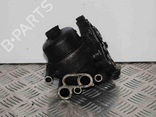 Support CITROËN JUMPER II Van 2.2 HDi 120 | BP14639885C155