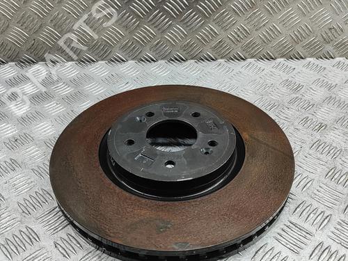 other-hyundai-tucson-nx4e-nx4a-2020-27777686 main image