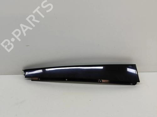 Dørliste Dørliste MERCEDES-BENZ S-CLASS (W140) 600 SE, SEL (140.056, 140.057) (408 hp) 17015737 17015737