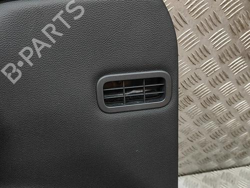 Front left panel MASERATI GHIBLI III (M157) 3.0 D | BP33825447C58 - Image 4