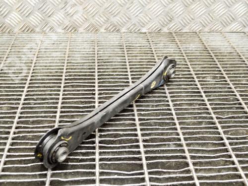 Right rear suspension arm KIA NIRO I (DE) 1.6 GDI Hybrid | BP7799455M15 
