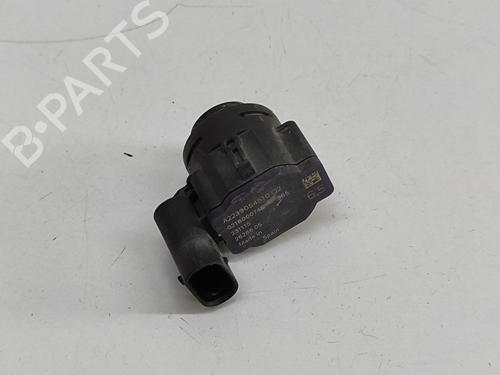 Elektronisk modul MERCEDES-BENZ EQB (X243) EQB 300 4-matic (243.608, 243.609) | BP29594018M83
