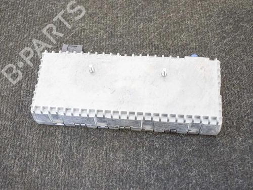 Used Electronic module MERCEDES-BENZ E-CLASS Convertible (A207) E 350 (207.459) (306 hp) 6753375