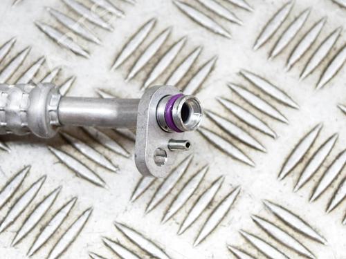 AC pipe VW ID.3 (E11, E12) Pro | BP27763779M126 