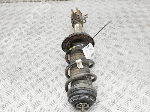Left front shock absorber FIAT 500e (332_) Elektro (FA1) | BP36533838M16 - Image 2