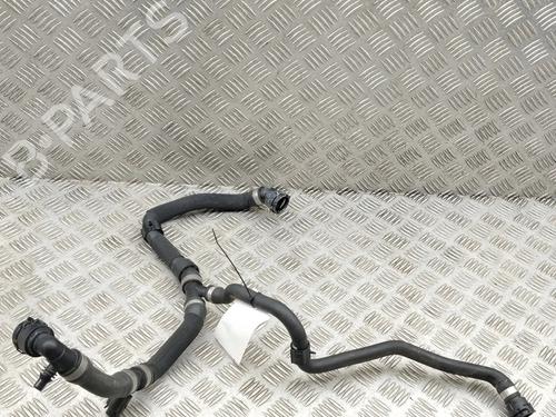 Pipe BMW XM (G09) XM All-wheel Drive | BP39656335M125 - Image 4