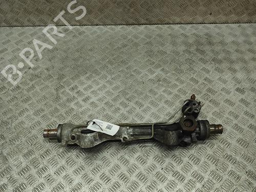 Used Steering rack Steering rack FORD USA EXPLORER 4.0 4WD (213 hp) 28557510 28557510