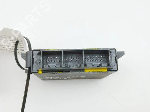 Electronic module VOLVO V60 I (155) D3 | BP38329210M83 - Image 6