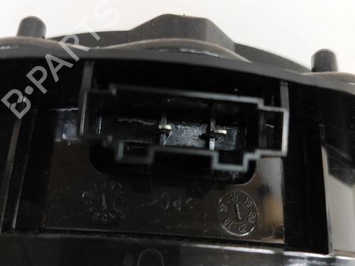 Speaker VW ID.4 (E21) GTX | BP27772032E2 