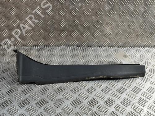 other-bmw-3-gran-turismo-f34-2012-27404870 main image