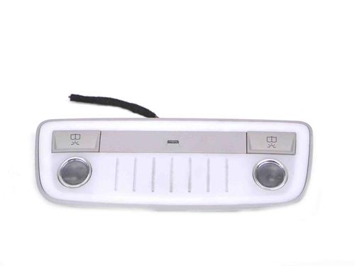 Used Interior roof light MERCEDES-BENZ E-CLASS (W212) E 220 CDI / BlueTEC (212.001, 212.002) (170 hp) 30229107