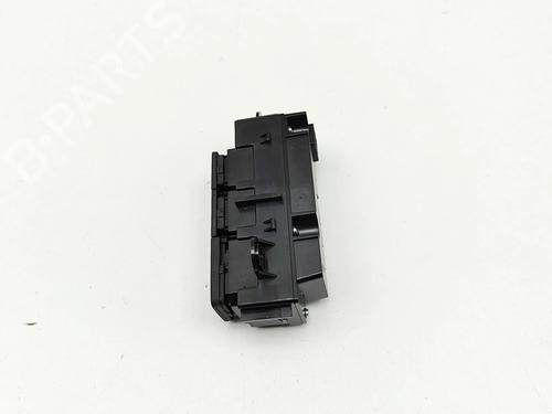Control unit AUDI Q3 Sportback (F3N) 2.5 RS TFSI quattro | BP38308078M11 - Image 6