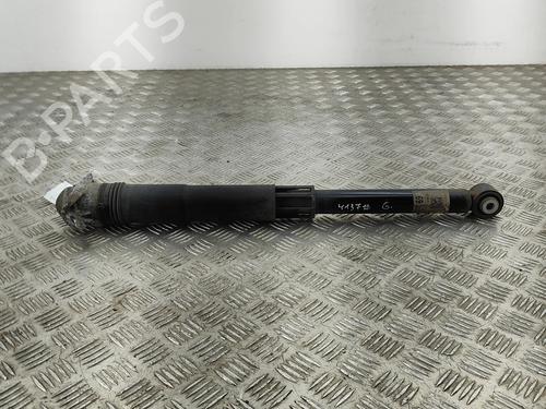Right rear shock absorber VW GOLF VIII (CD1, DA1) 1.5 TSI | BP27765837M19 - Image 3