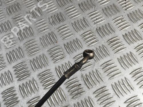 Other TRIUMPH MOTORCYCLES THRUXTON Thruxton 900 (986ME2) | BP33371959O1 - Image 3