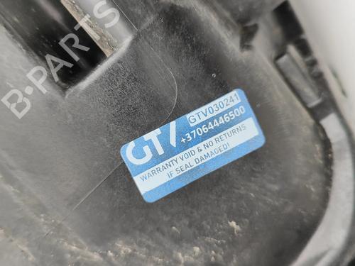 Right headlight SKODA SCALA (NW1) 1.0 TSI | BP33374271C29 - Image 6