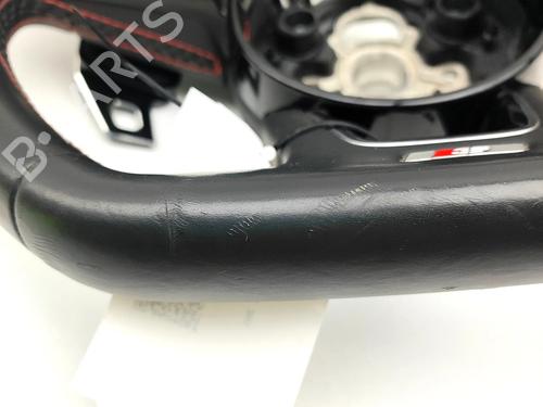 Rat AUDI A5 (F53, F5P) S5 TFSI quattro | BP37426027C49 - Image 11