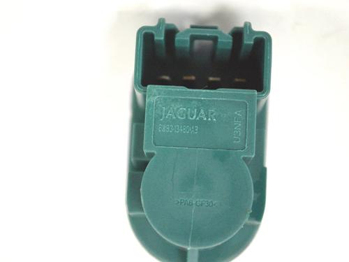 Electronic sensor JAGUAR E-PACE (X540) 2.0 AWD | BP30222682M84