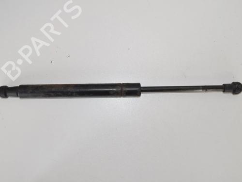 Used Tailgate lift support Tailgate lift support LEXUS GS (_S19_) 300 (GRS190_, GRS190R) (249 hp) 33364792 33364792