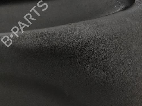 Rear left panel BMW X5 (G05, F95) xDrive 45 e Plug-in Hybrid | BP26907258C60 - Image 6