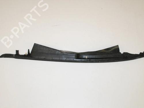 Used Other Other LEXUS GS (_S19_) 300 (GRS190_, GRS190R) (249 hp) 33361275 33361275