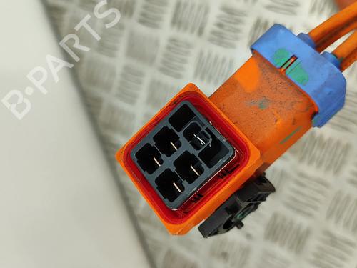 Wiring harness TESLA MODEL 3 (5YJ3) EV Performance AWD | BP32972974E16  - Image 8