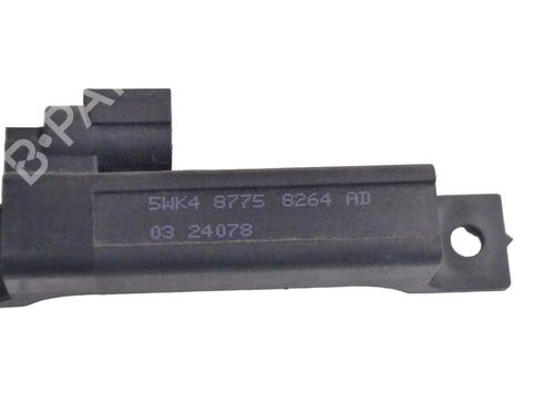 Electronic module INFINITI Q50 3.0 t | BP30234176M83