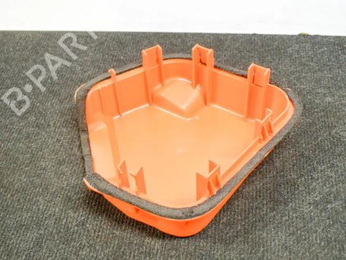 Andre TESLA MODEL 3 (5YJ3) EV AWD | BP27748390O1  - Image 5