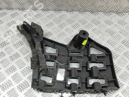 Used Rear bumper bracket PEUGEOT 2008 II (UD_, US_, UY_, UJ_, UR_, UC_) e-2008 (UKZKXZ) (136 hp) 27778353